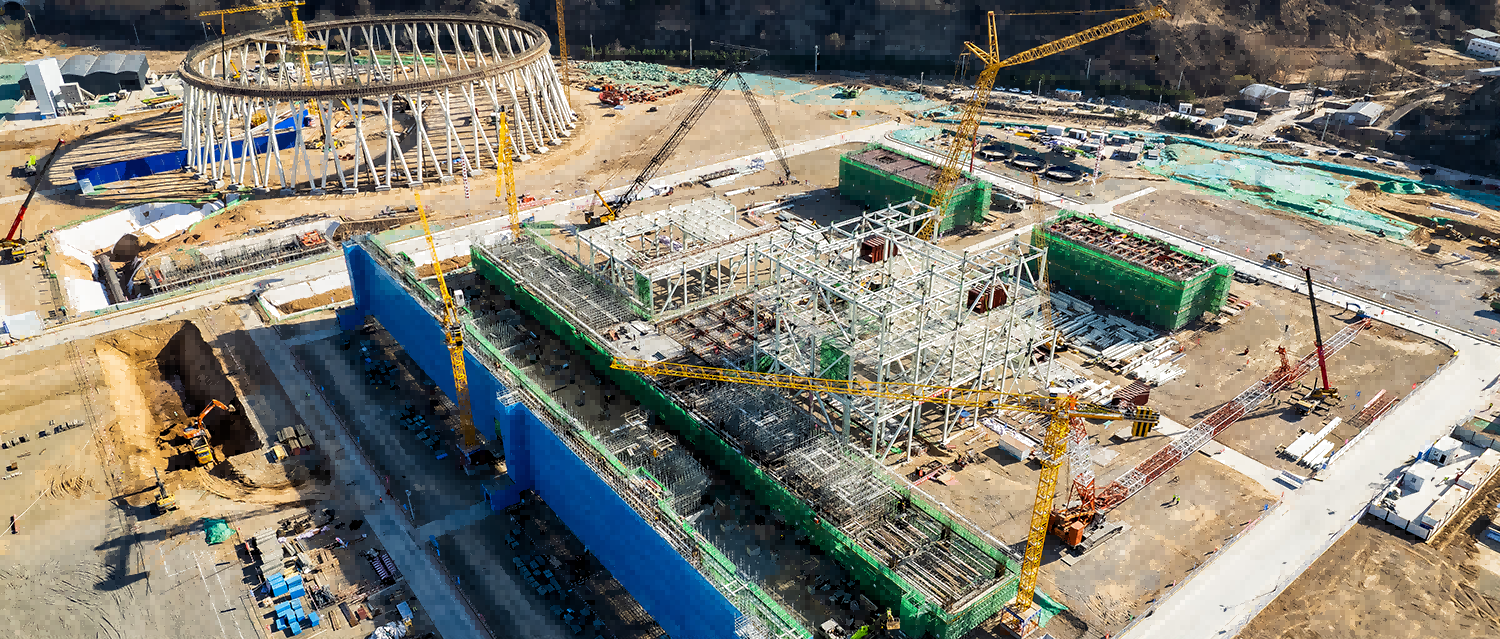 amjs澳金沙门线路(中国)有限公司首页