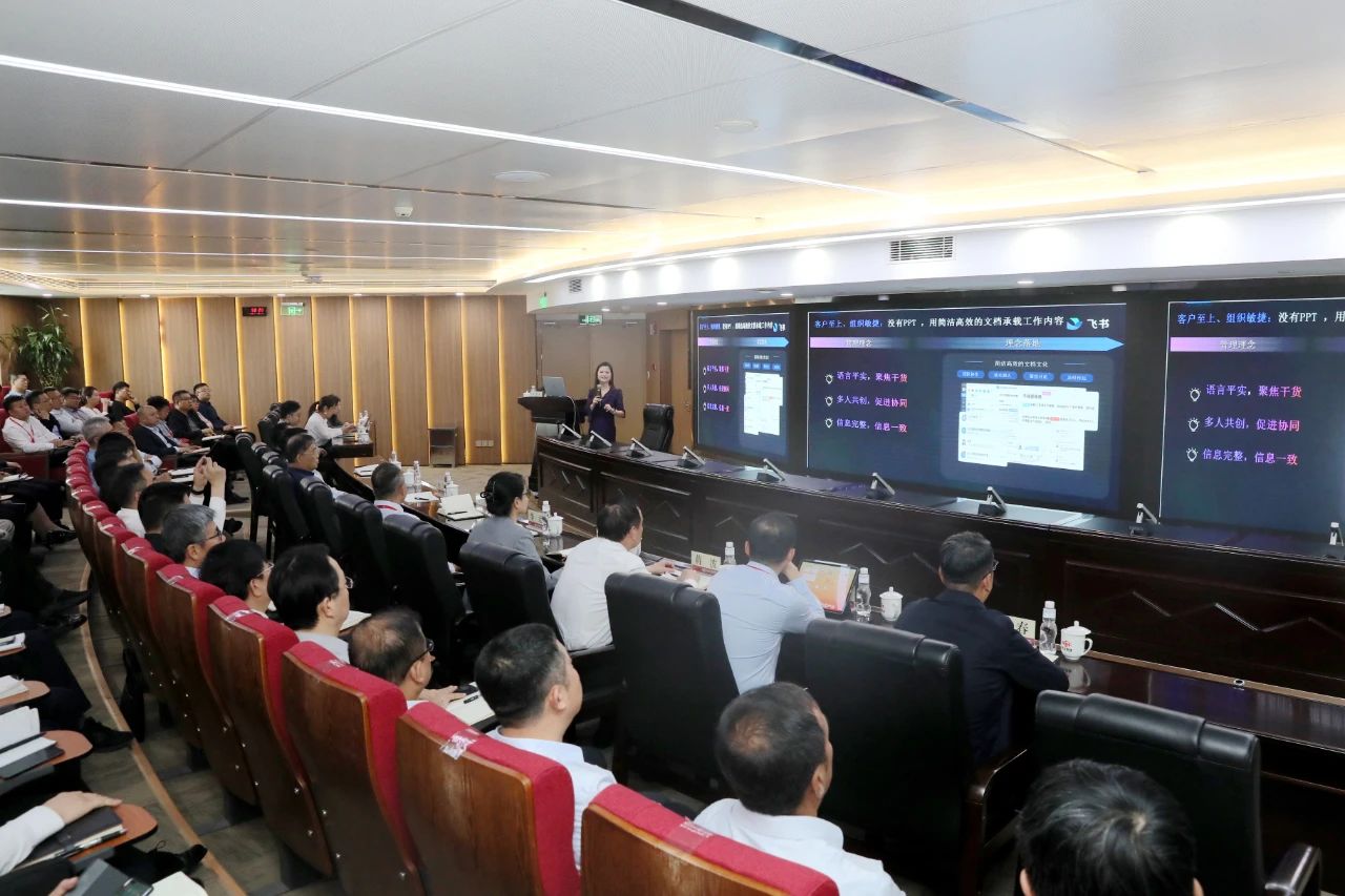 amjs澳金沙门线路(中国)有限公司首页