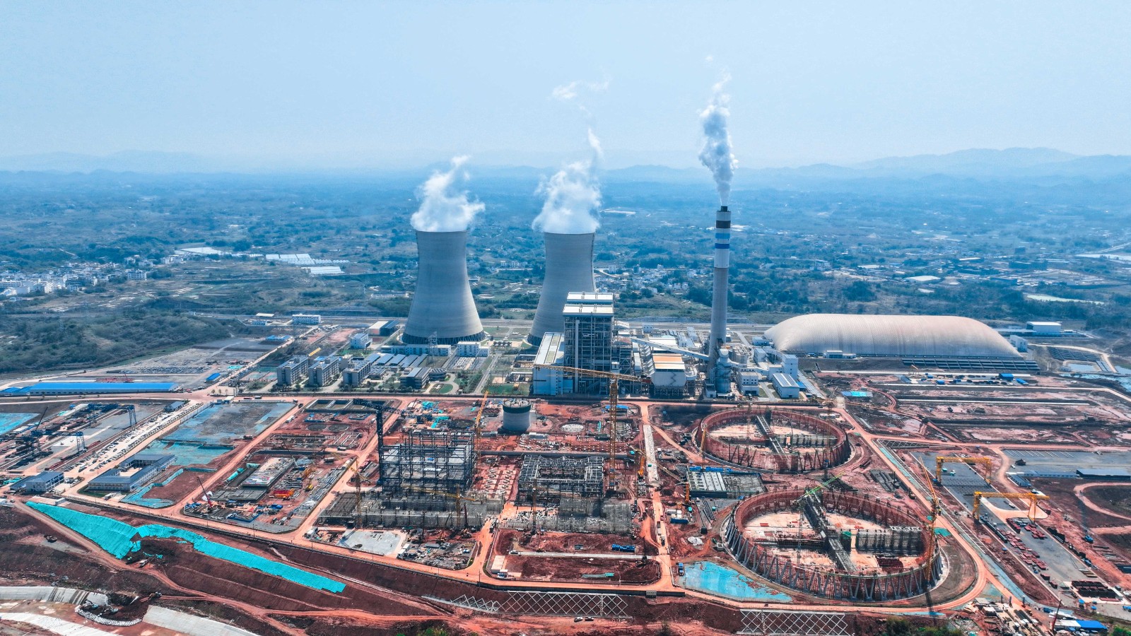 amjs澳金沙门线路(中国)有限公司首页