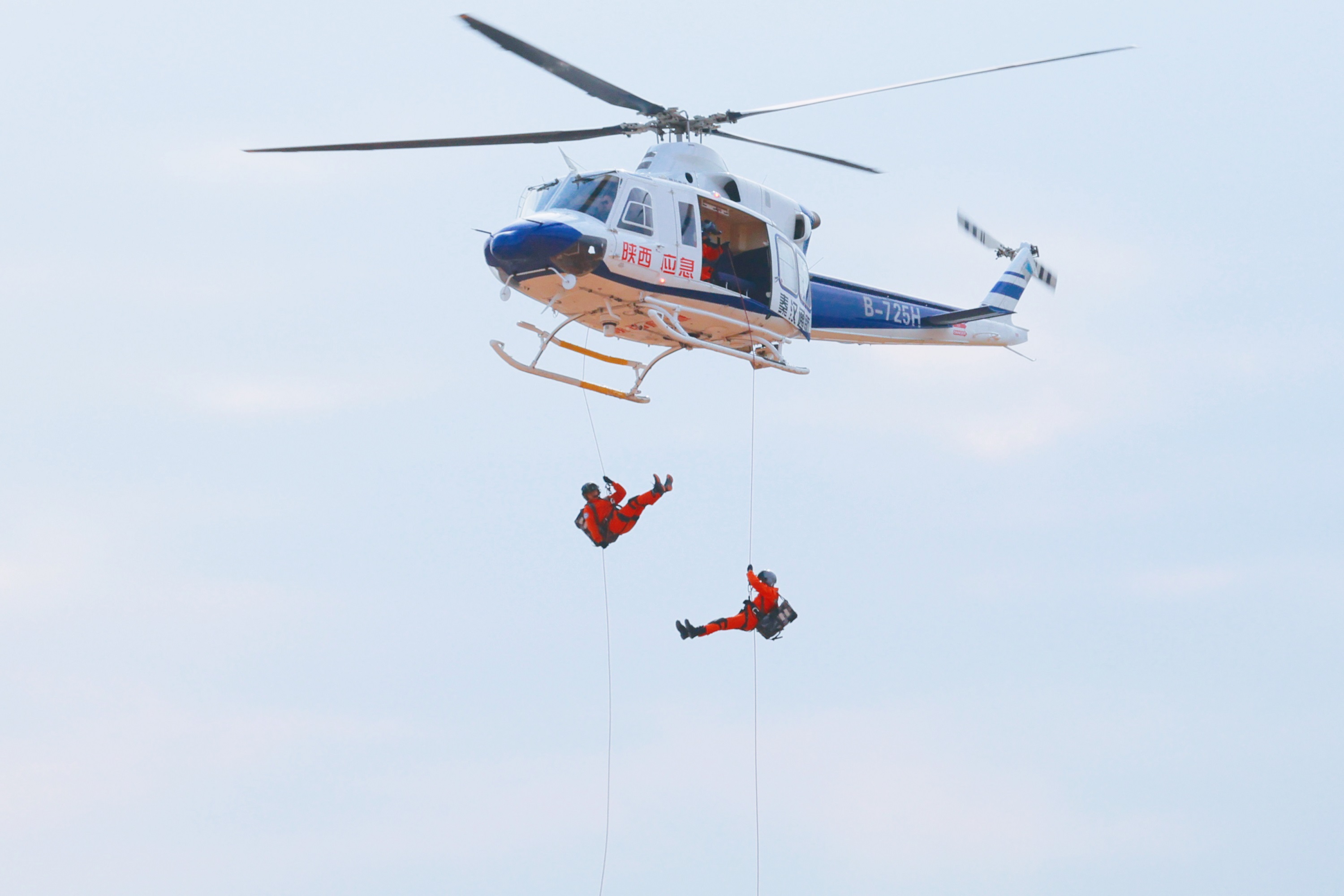 amjs澳金沙门线路(中国)有限公司首页