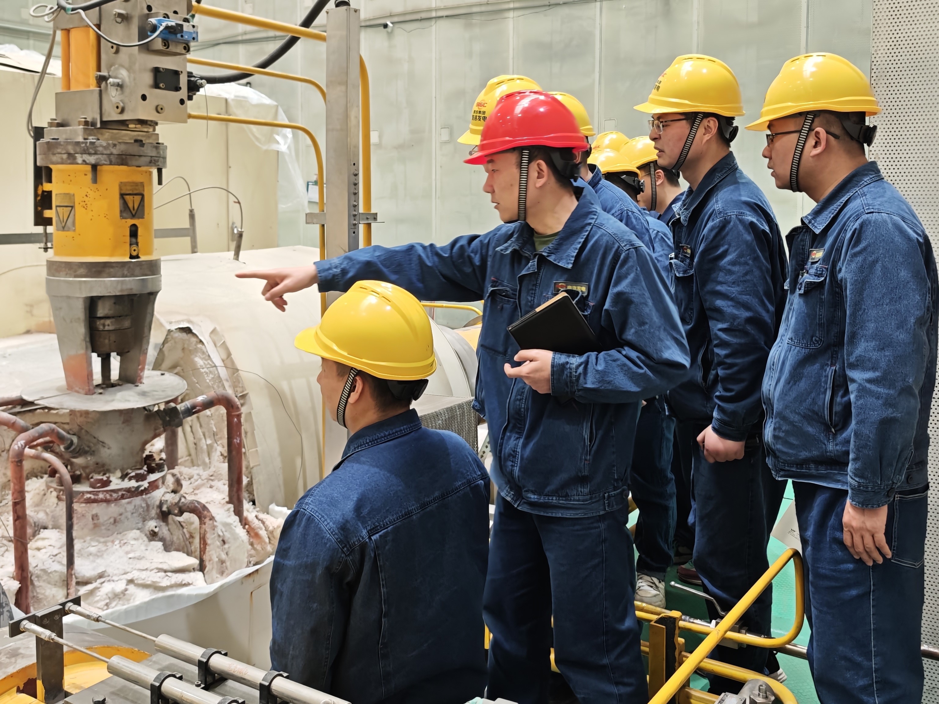 amjs澳金沙门线路(中国)有限公司首页