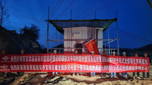 amjs澳金沙门线路(中国)有限公司首页