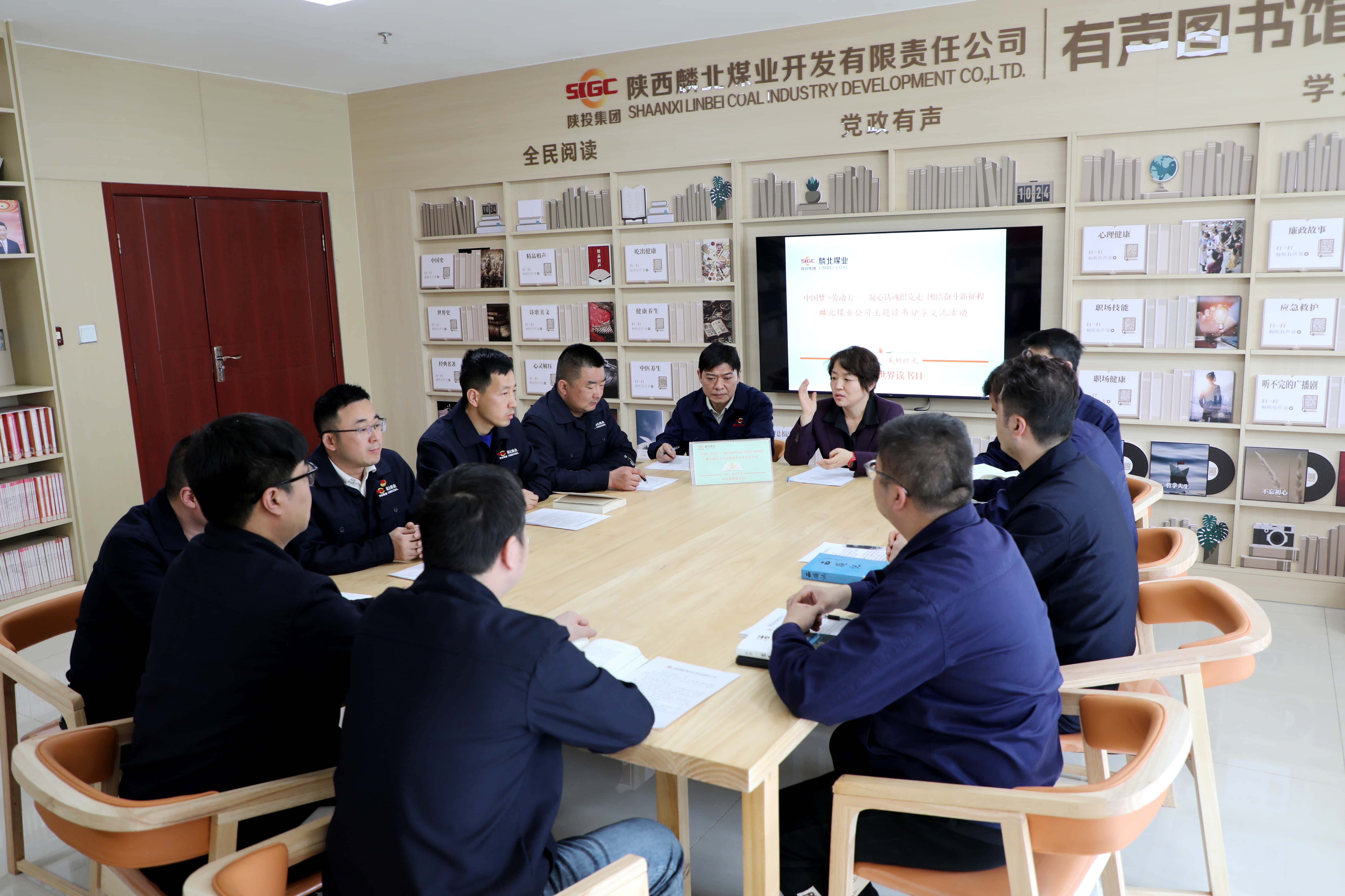 amjs澳金沙门线路(中国)有限公司首页