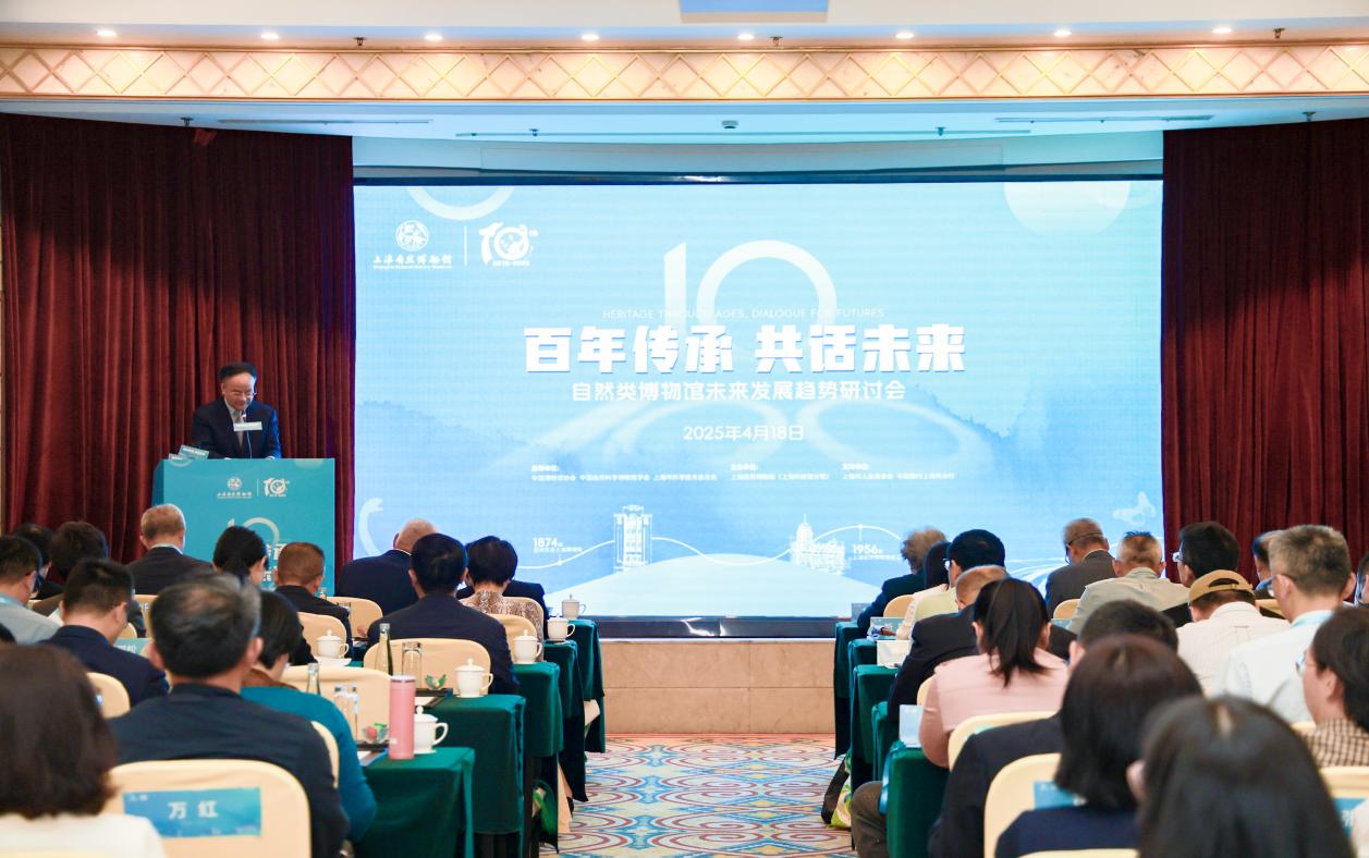 amjs澳金沙门线路(中国)有限公司首页