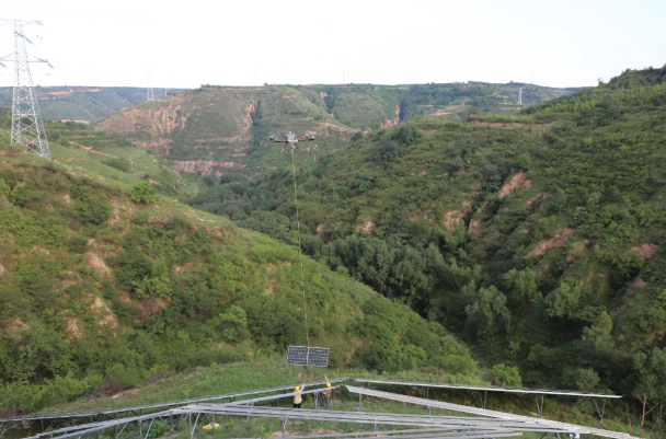 amjs澳金沙门线路(中国)有限公司首页