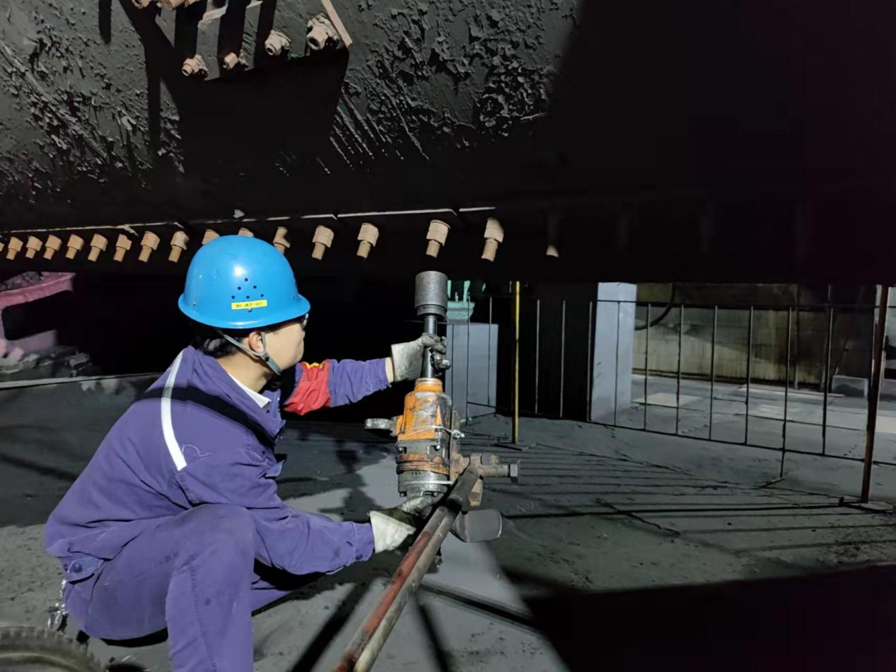 amjs澳金沙门线路(中国)有限公司首页