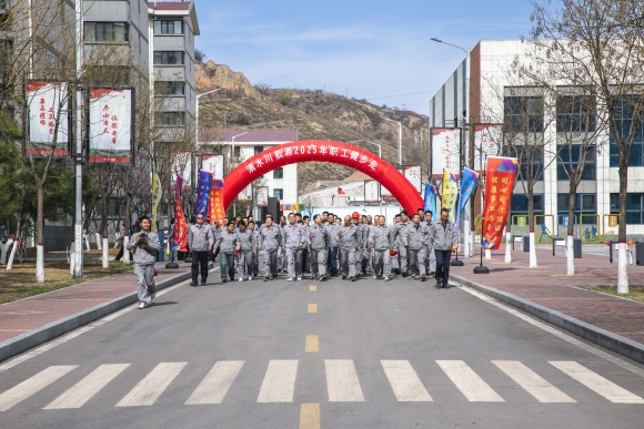 b67bcc7f9109b2bd9b5672aa62aeed1 拷贝_副本.jpg