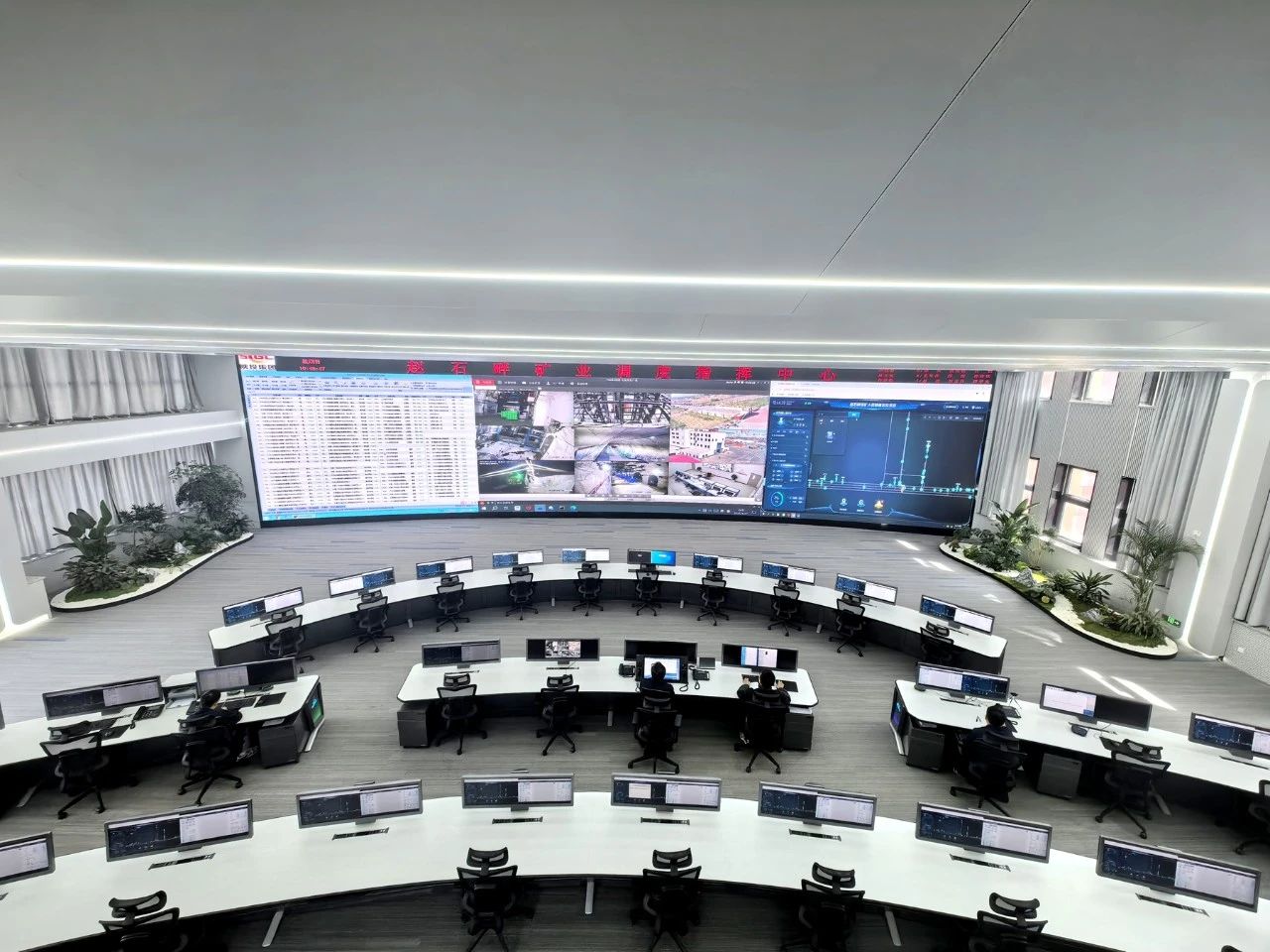 amjs澳金沙门线路(中国)有限公司首页