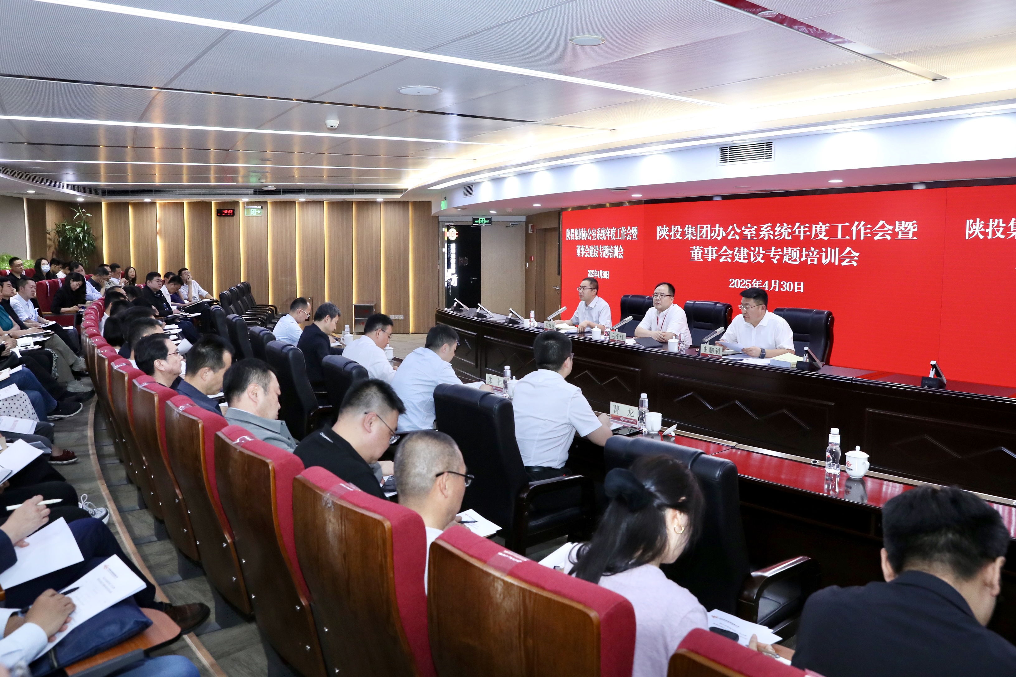 amjs澳金沙门线路(中国)有限公司首页