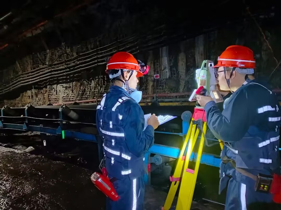 amjs澳金沙门线路(中国)有限公司首页