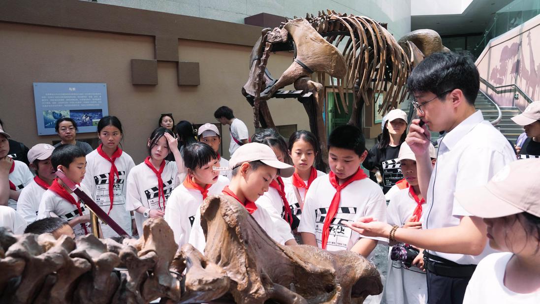 amjs澳金沙门线路(中国)有限公司首页