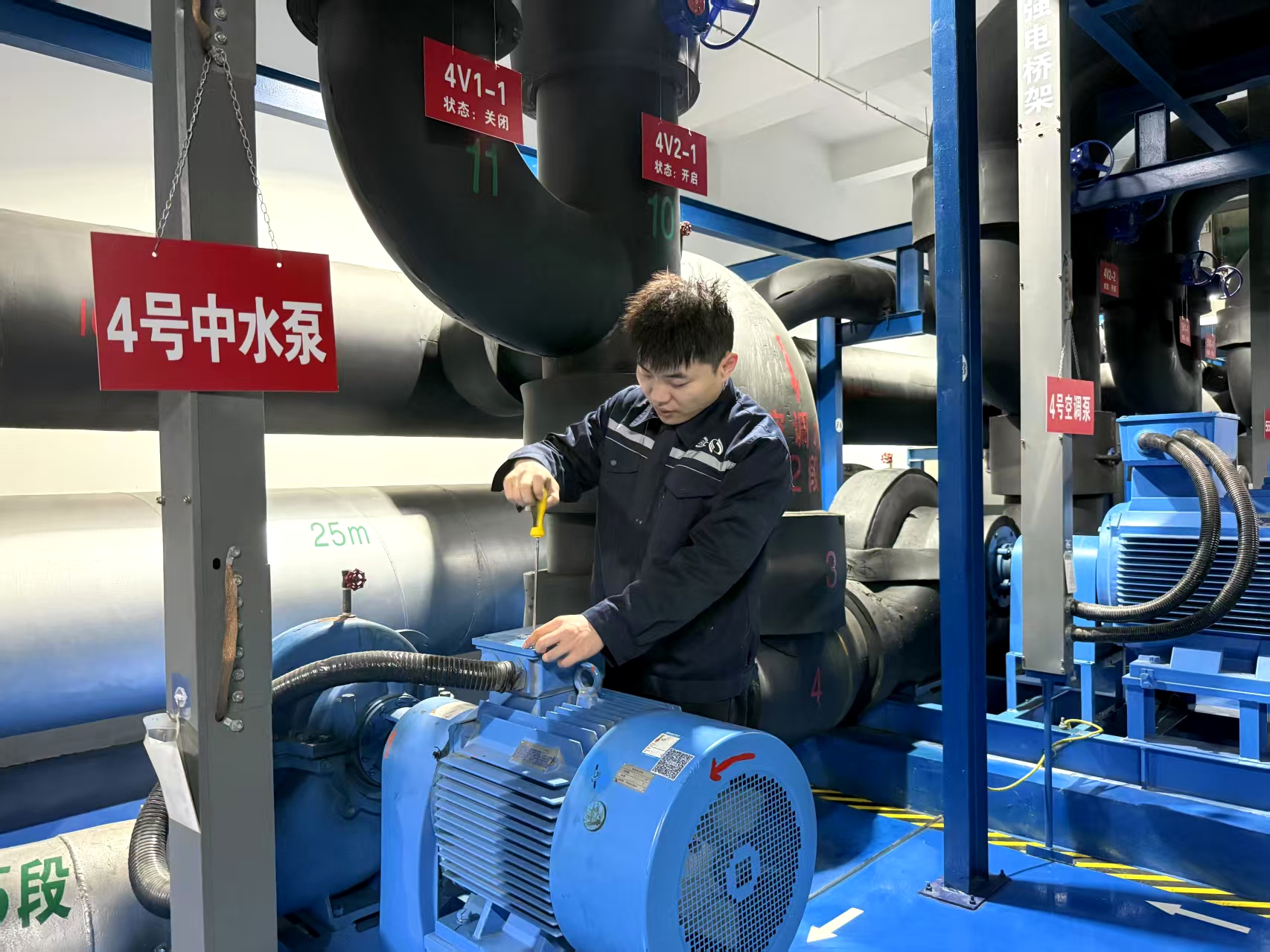 amjs澳金沙门线路(中国)有限公司首页