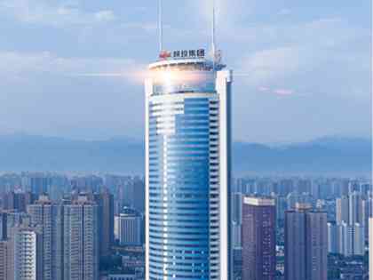 amjs澳金沙门线路(中国)有限公司首页