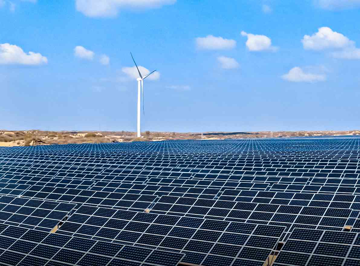 amjs澳金沙门线路(中国)有限公司首页