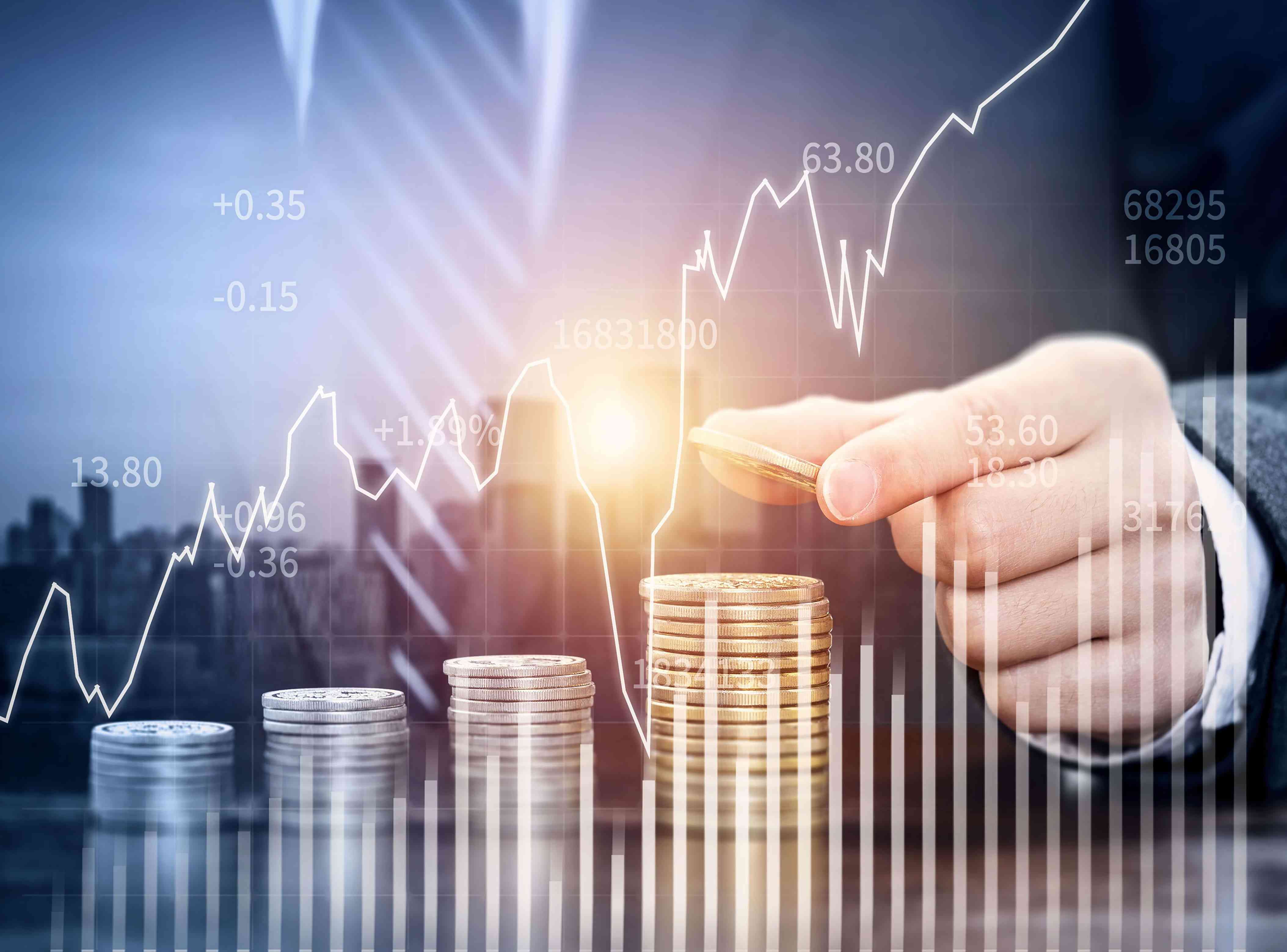 amjs澳金沙门线路(中国)有限公司首页