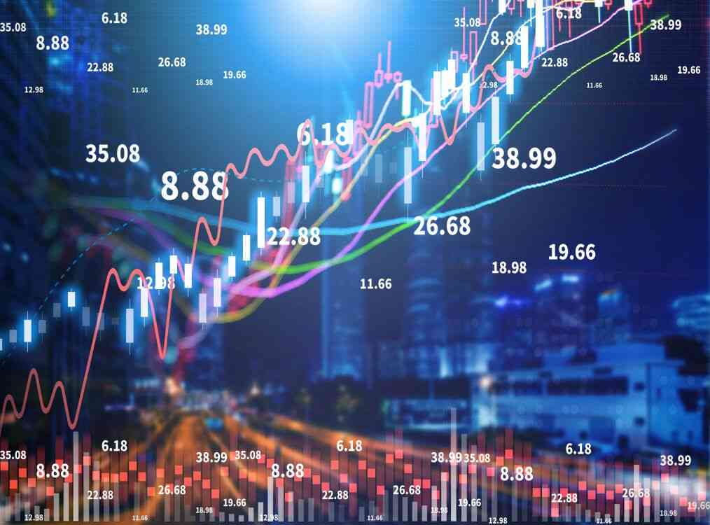 amjs澳金沙门线路(中国)有限公司首页