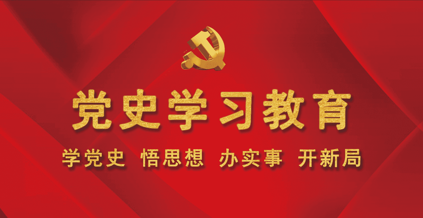 amjs澳金沙门线路(中国)有限公司首页