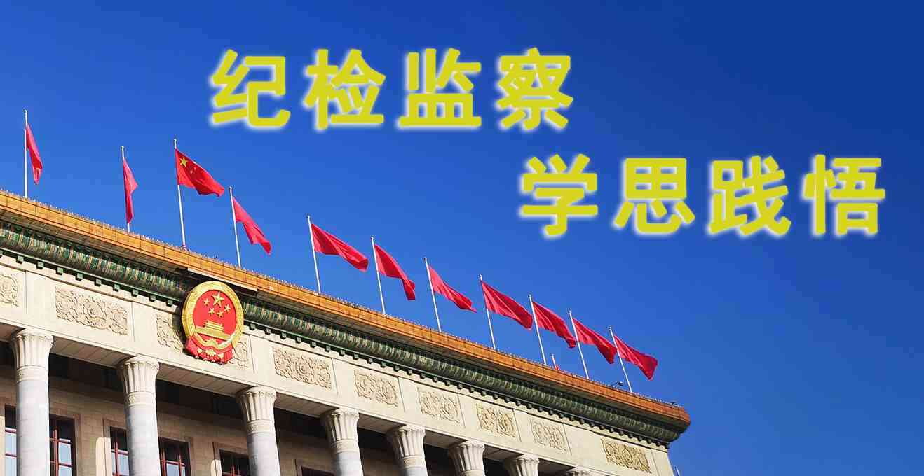 amjs澳金沙门线路(中国)有限公司首页